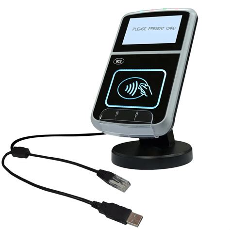 rfid contactless credit card reader|hand held contactless card reader.